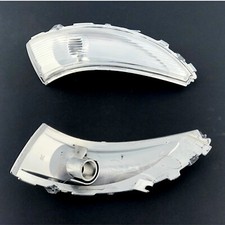 Fits Nissan Micra 2018 to 2023