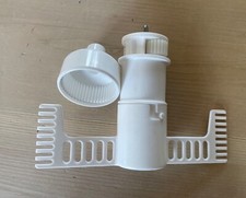 Genuine Magimix Cuisine 4100