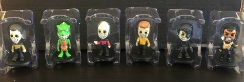 Star trek skele treks series - star, skele-treks