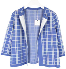 Chicca Lualdi Women's Sweater