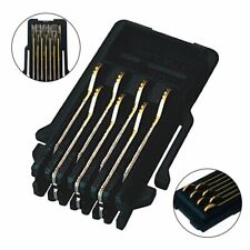 1pcs Narrow Contact for Epson