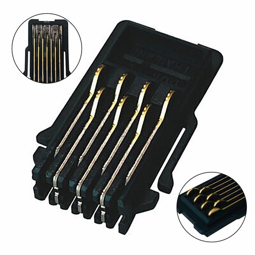 1pcs narrow contact - 1pcs, for