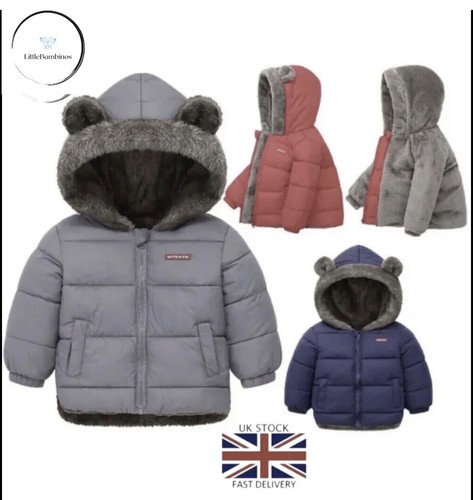 Children girls boys warm - children,