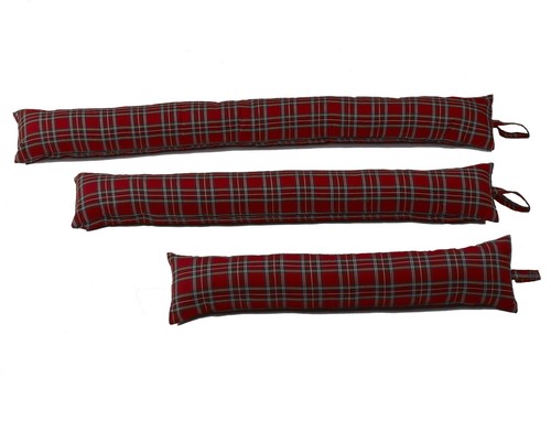 Draught excluder royal - draught,