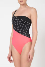 DIESEL Janine Women's Swim