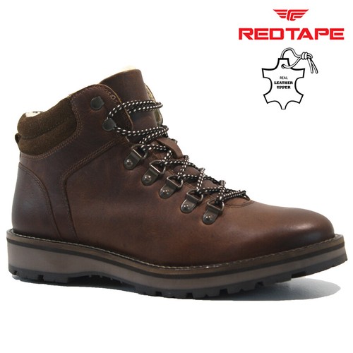 Mens red tape - mens,