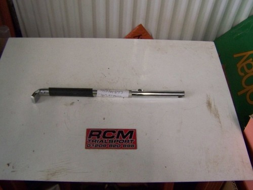 Genuine oset stand leg - oset,