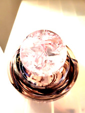 Teign Valley Glass Paperweight