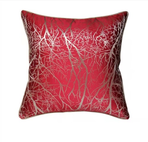 New design popular luxury - popular,