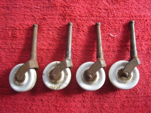 Vintage antique ceramic - vintage,