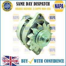 For Fiat Fiorino Pickup 1.7