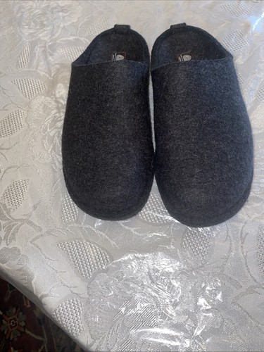Haflinger new black in - , 39