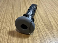 VW Headrest Guide GWA 1T0 883 920 E