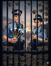 ROMAX RODENT SEAL (Rodent