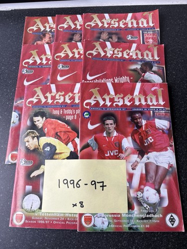Bundle arsenal football - of,