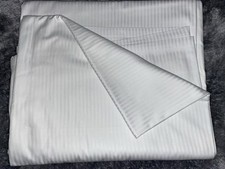 Isabella EX Hotel Cotton 3 Pack Duvet Covers Open Super King Super King