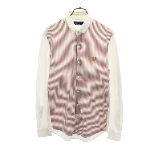 Fred perry - perry, striped