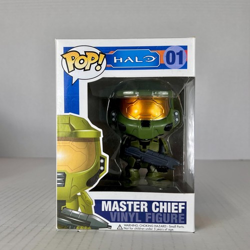 Funko pop vinyl - vinyl,