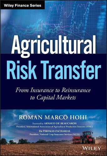 Roman marco hohl agricultural - marco,