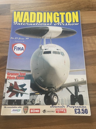 Raf rnas aac riat airshow - raf,rnas,aac,riat,