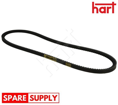 Belt for opel 1900 admiral - opel,