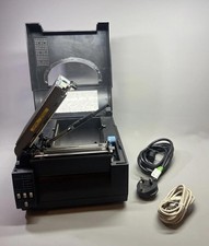 Citizen CL-S521 Thermal Label