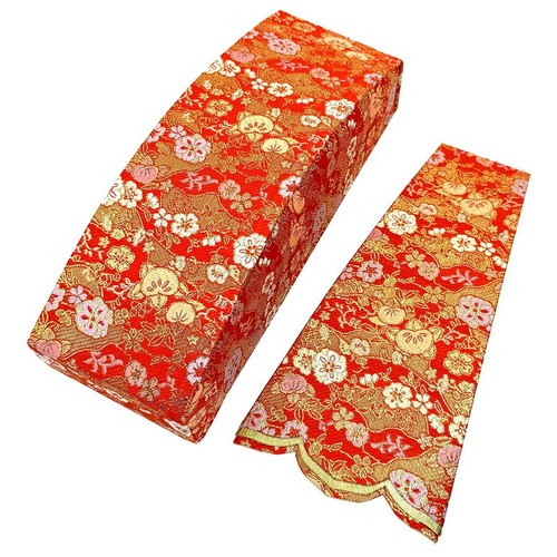 Kuchimae okinu set 3 for - set,