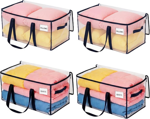 Veno pack extra - large, moving