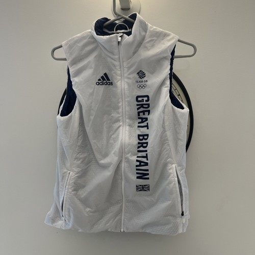 Team adidas insulated - adidas,