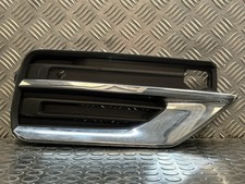 VOLVO XC90 MK2 FRONT BUMPER