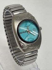 Rip Curl Ocean Pebble Ladies