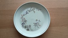 Royal Doulton Dinner Plate