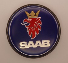GENUINE OE SAAB | 63mm OD