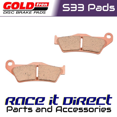 Brake pads for - brake,