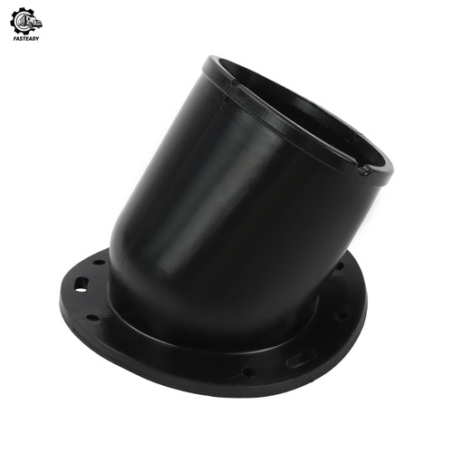 For fuel filler neck - fuel,