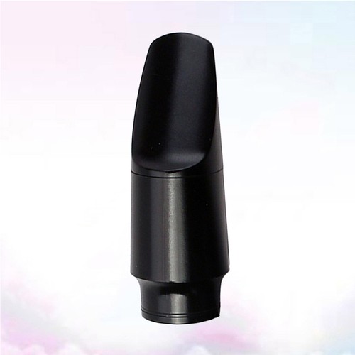 Alto soprano saxophone - alto,