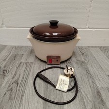 Tower 4430 Automatic Slow