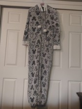 Disney Women's One Piece