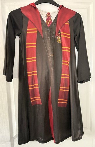 Harry potter black halloween - harry,