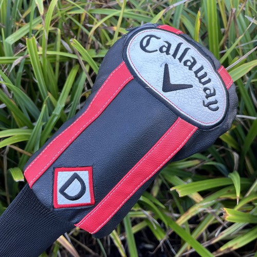 Callaway golf vintage 1 - callaway🚩golf,