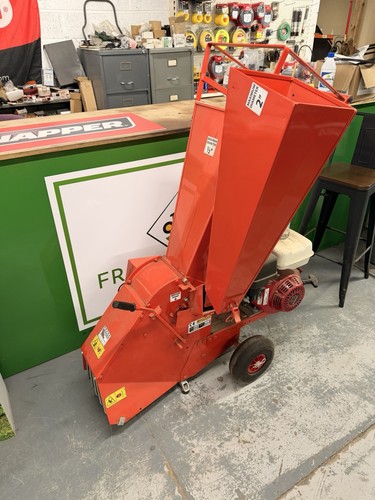 Track master caravaggio bio - track,