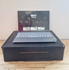 DELL XPS 9315 13" laptop NEW