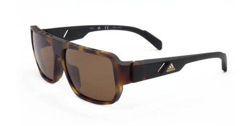 Adidas sport sp0038 dark - adidas,