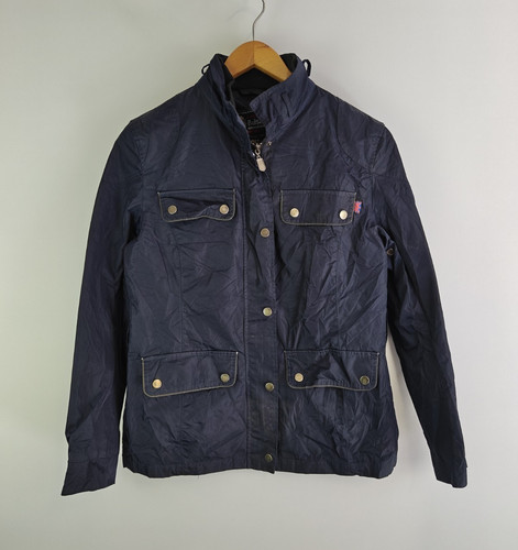 Belstaff gold men blue - belstaff, men’s