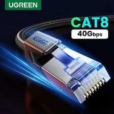 Ugreen cat ethernet rj45 - ugreen,