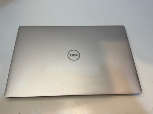 Dell xps 9530 - dell,