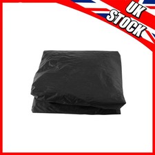 towing covers for caravans