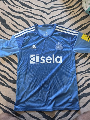 Kids newcastle united shirt - kids,