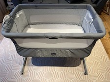 Chicco Next 2 Me Dream Bedside