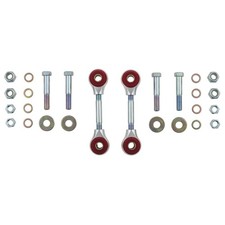 Mazda MX5 Mk1 Mk2 Mk2.5 Anti